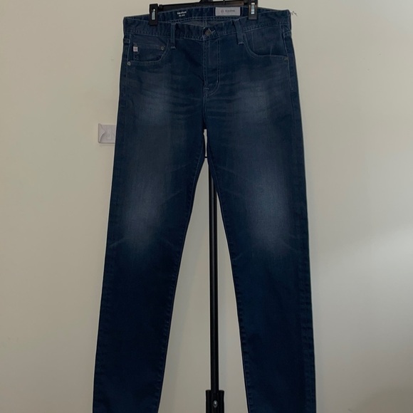 AG men’s jeans - Picture 1 of 8